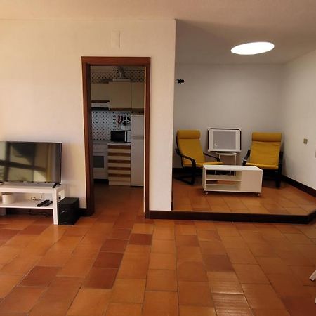 Apartamento Casa Amarela _ Sesimbra Exterior foto